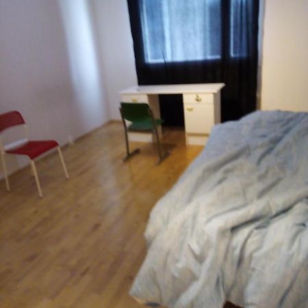 Huone Appartement Turku Buitenkant foto